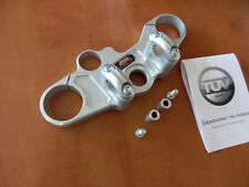 YZF R1 RN01 1998-1999 ABM