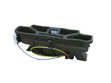 Mercedes A B Klasse W 245 W169 Gebläse Kasten Frischluftklappe Klima A1698300560