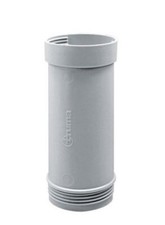 Kaminverlängerung AKV Truma