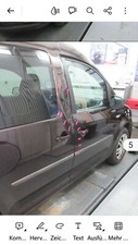 Original volkswagen caddy - volkswagen,