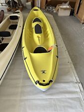 BIC Tobago Kajak NEU Unbenutzt Günstig Wegen Lagerräumung 
