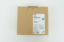 Siemens motor starter - siemens,