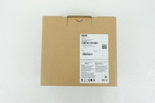 Siemens motor starter - siemens,