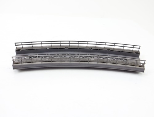 Märklin 7267 gebogenes - märklin,