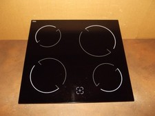 Amica PBP4VN000 EHC32046 Glaskeramik 2 Jahre Garantie CERAN® Kochfeld P988