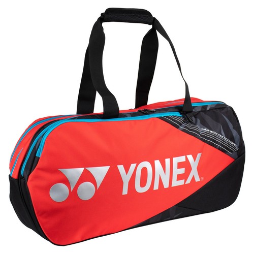 Yonex pro tournament bag - pro,