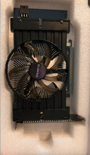 Grafikkarte AMD Radeon R7 250X