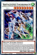 Yu-Gi-Oh! Phantom Revenge