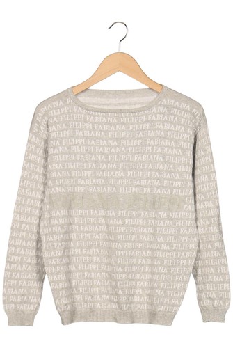 Fabiana filippi pullover damen - fabiana,