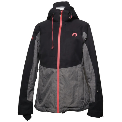 Nordblanc skijacke damen - nordblanc,, skijacke,