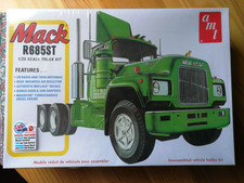 amt mack r685st 1:25