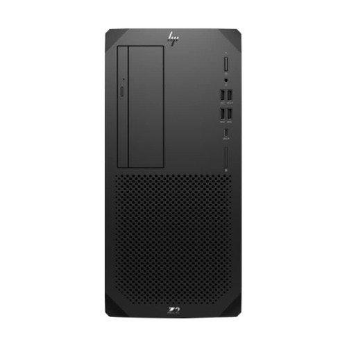 Tower g9 workstation - z2,