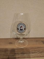 NR.2082, FLENSBURGER PILSENER