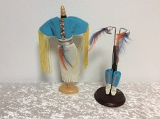 Konvolut Sammlung Lot Vintage