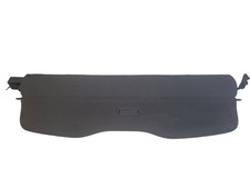 Volkswagen Touareg I 2006