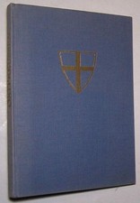 Ostpreußen Ermland Masuren Lyck Elbing Heilsberg Rössel Allenstein ++ Heimatbuch