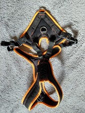 Grossenbacher Hundegeschirr f