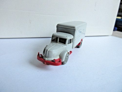 Wiking krupp titan - wiking,