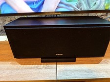 Klipsch R-52 C Centerlautsprecher