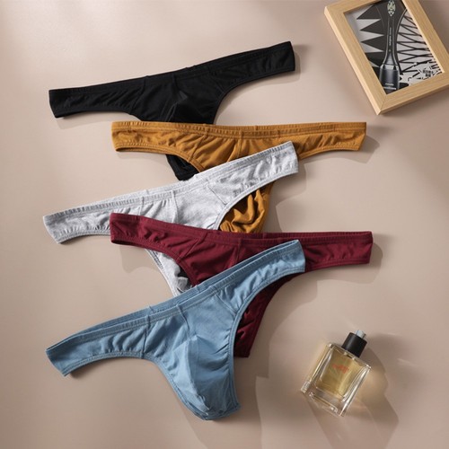 Herren back slip aus - herren,