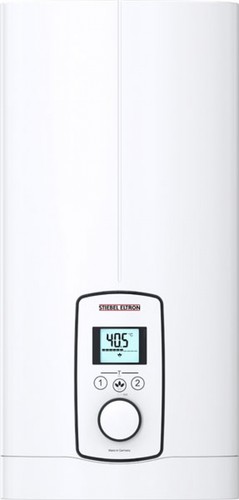 Stiebel eltron 236739 del - stiebel,