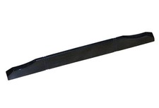 Steg, Brücke, Bridge für