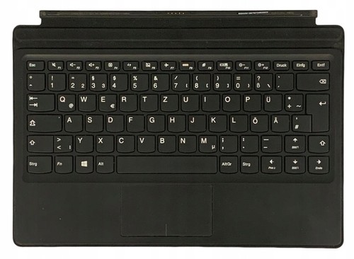 Ta92 einzelne tastatur taste - tastatur,