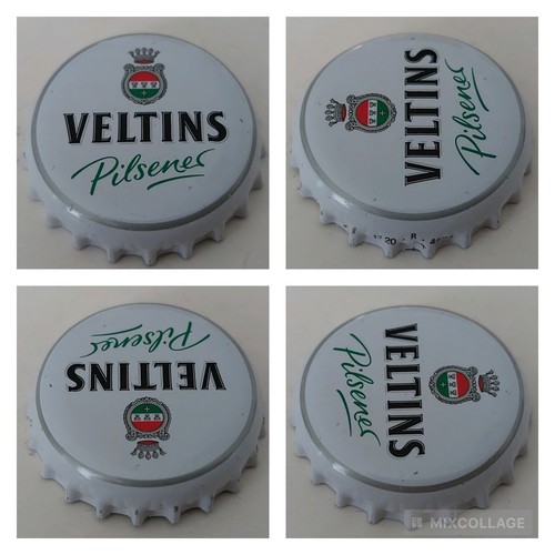 Veltins pilsener meschede - veltins,