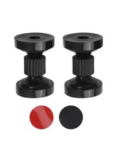 Bettkopfschutz mit effektiver