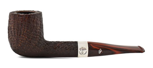 Peterson irish harp - irish,