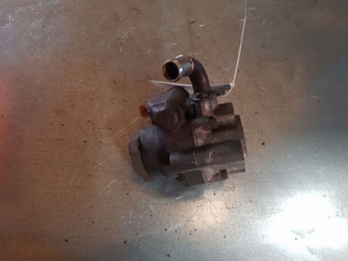 Rover 2003 servopumpe - 75,