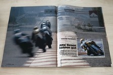 Motorrad 13/1984 Großer Preis
