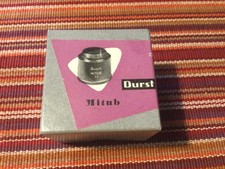 Durst Mitub
