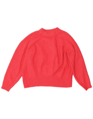 Marks spencer damen crop - marks,