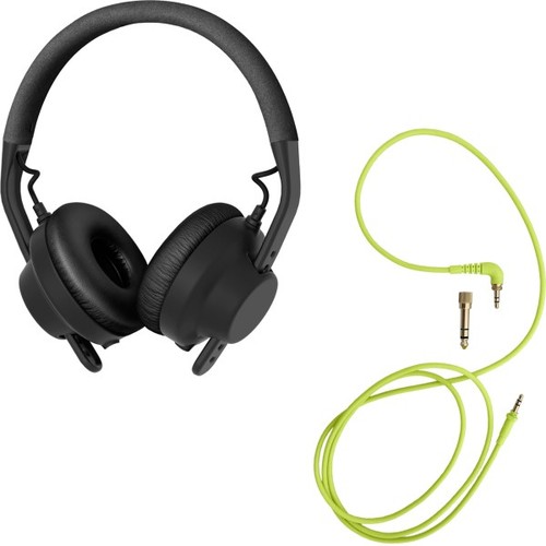 Aiaiai tma c19 - dj, xe
