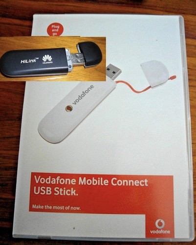 Usb surf stick internet - surf,