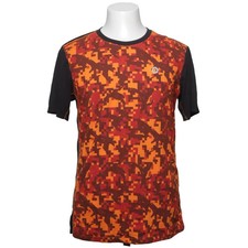 Core by Jack & Jones