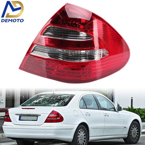 Für mercedes benz - mercedes-benz, w211