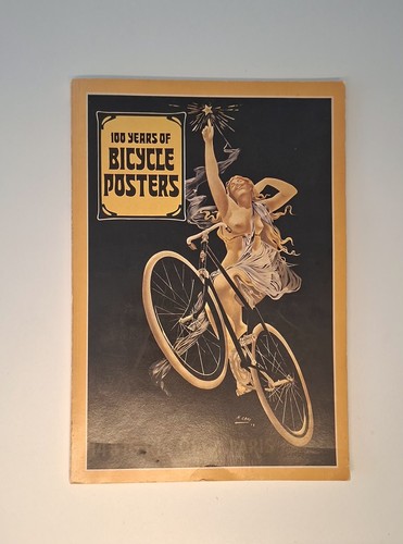 100 jahre fahrrad - 100, von