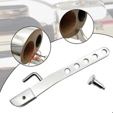 Fagott balance bar instrument - balance,
