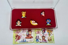 Kinder Überraschung Winx Club