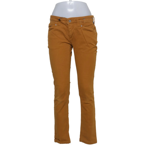 Nikita denim jeans - jeans,, größe