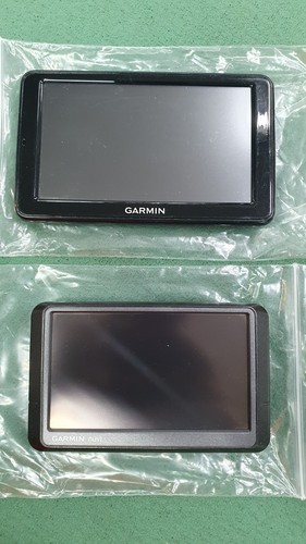 Garmin nüvi 2595 lmt - garmin,
