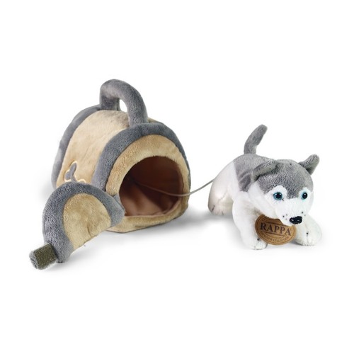 Rappa 209756 husky - rappa,