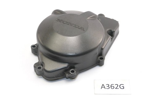Honda cbr 900 sc44 2000 - cbr,