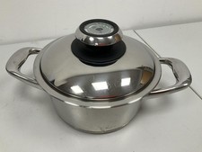 AMC - Topf 12021 - 3,0 Liter -