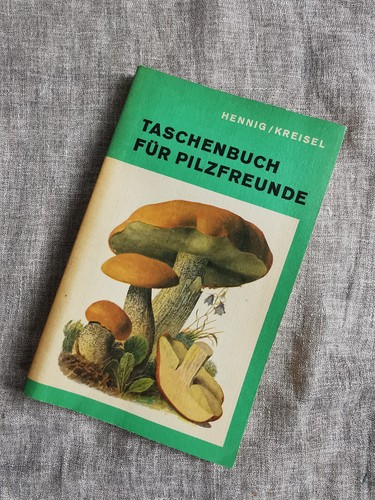 Ddr buch taschenbuch - ddr, buch,