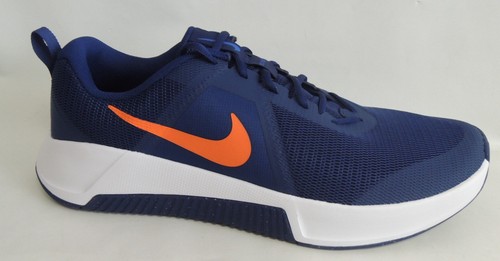 Neu nike trainer - nike,