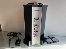 Dürr Dental Vistascan Perio