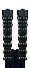 HD-Schlauch hose 10m 2SC DN8 400bar für FRANK Hochdruckreiniger
